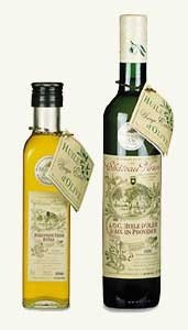 Chateau Virant AOC Olivenöl, 500ml