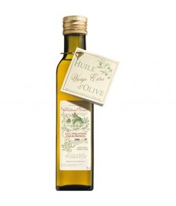 Château Virant Natives Olivenöl ext