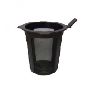 Chatsford-Kaffeefilter