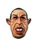 Chavez Maske
