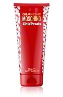 Cheap & Chic Chic Petals von Moschino - 
