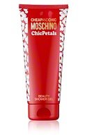 Cheap & Chic Chic Petals von Moschino - 