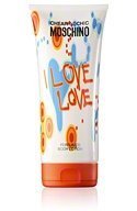 Cheap & Chic I Love Love von Moschino - 
