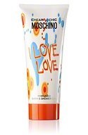 Cheap & Chic I Love Love von Moschino - 