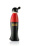Cheap & Chic von Moschino - Eau de Toile