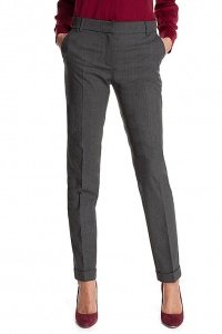 Check Anzughose, 31 inch