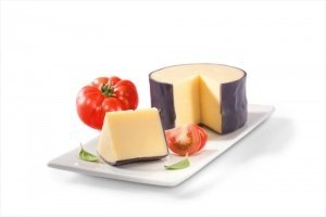 Cheddar Past. mind. 50% F.i.T.