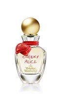 Cheeky Alice von Vivienne Westwood - Eau
