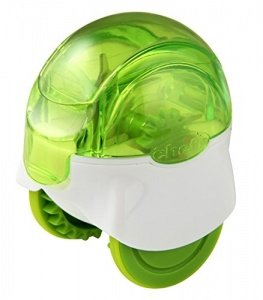 garliczoom knoblauchhacker