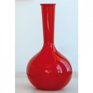 Chemistube Vase