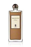 Chergui von Serge Lutens - Eau de Parfum