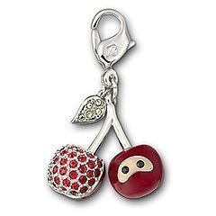 Cherries Charm