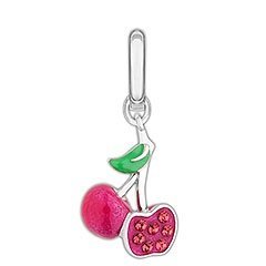 Cherry Charm