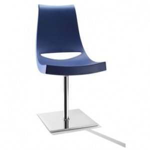 Chiacchiera HB Drehstuhl von Parri