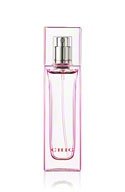 Chic von Carolina Herrera - Eau de Parfu