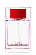 Chic von Carolina Herrera - Eau de Parfu