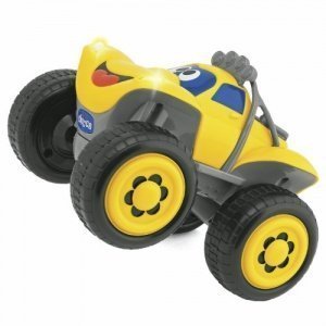 Chicco Billy Bigwheels