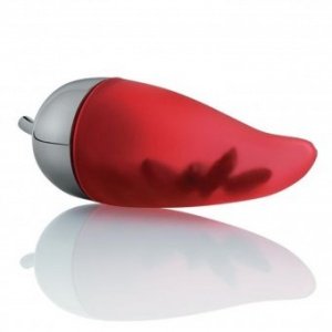 Chili-Presse Piccantino