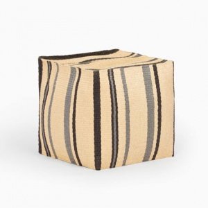 Chill Gartenhocker klein