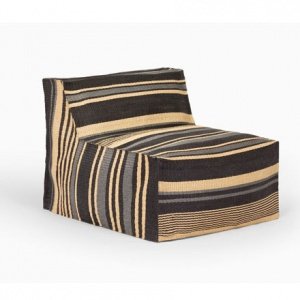 Chill Relax Gartensessel