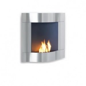 Chimo Kamin 65174 von Blomus