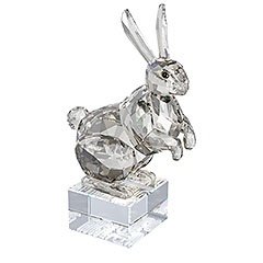 Chinese Zodiac - Hase
