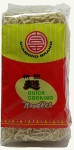 Chinesische Nudeln, 500g