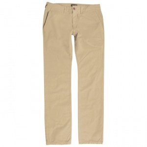 Chino Daniel Hechter beige