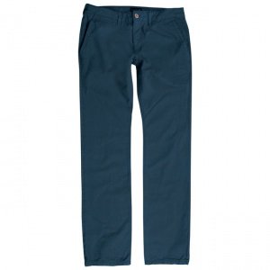 Chino Daniel Hechter navy