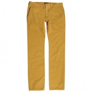 Chino Daniel Hechter senf