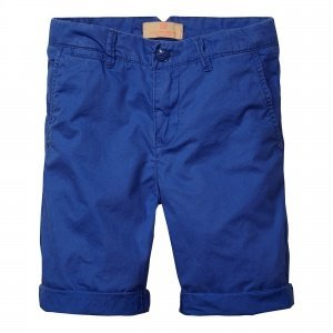 Chino basic cobalt37
