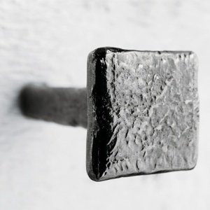 Chiodo Kleiderhaken (5 Stk)