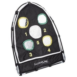 Chipping Trainingsnetz