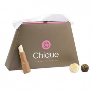 Chique Deluxe