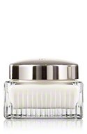 Chloé Signature von Chloé - Bath Cream 1