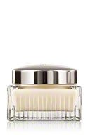 Chloé Signature von Chloé - Body Cream 1