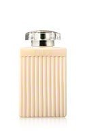 Chloé Signature von Chloé - Body Lotion 
