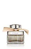 Chloé Signature von Chloé - Eau de Parfu