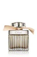 Chloé Signature von Chloé - Eau de Parfu