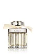 Chloé Signature von Chloé - Eau de Toile