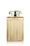 Chloé Signature von Chloé - Shower Gel 2