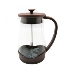 Choc Ole Hot Chocolate Maker