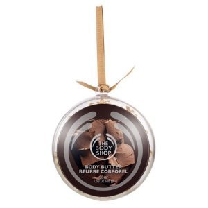 Chocolate Butter Up Duo