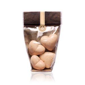 Chocomania Mini Soaps Set