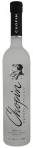 Chopin Potato Vodka 0,7 Liter