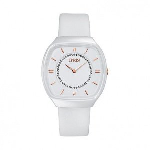 Christ Damenuhr Trend