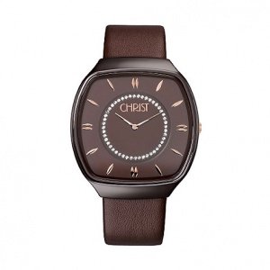 Christ Damenuhr Trend