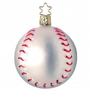 Christbaumkugel Boys of Summer