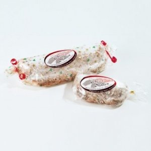 Christstollen 160g