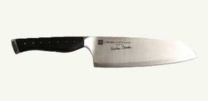 Chroma CCC Santoku C-05